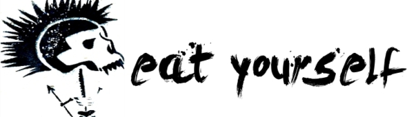 (c) Eat-yourself.de
